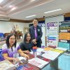 line_album_  _240725_13